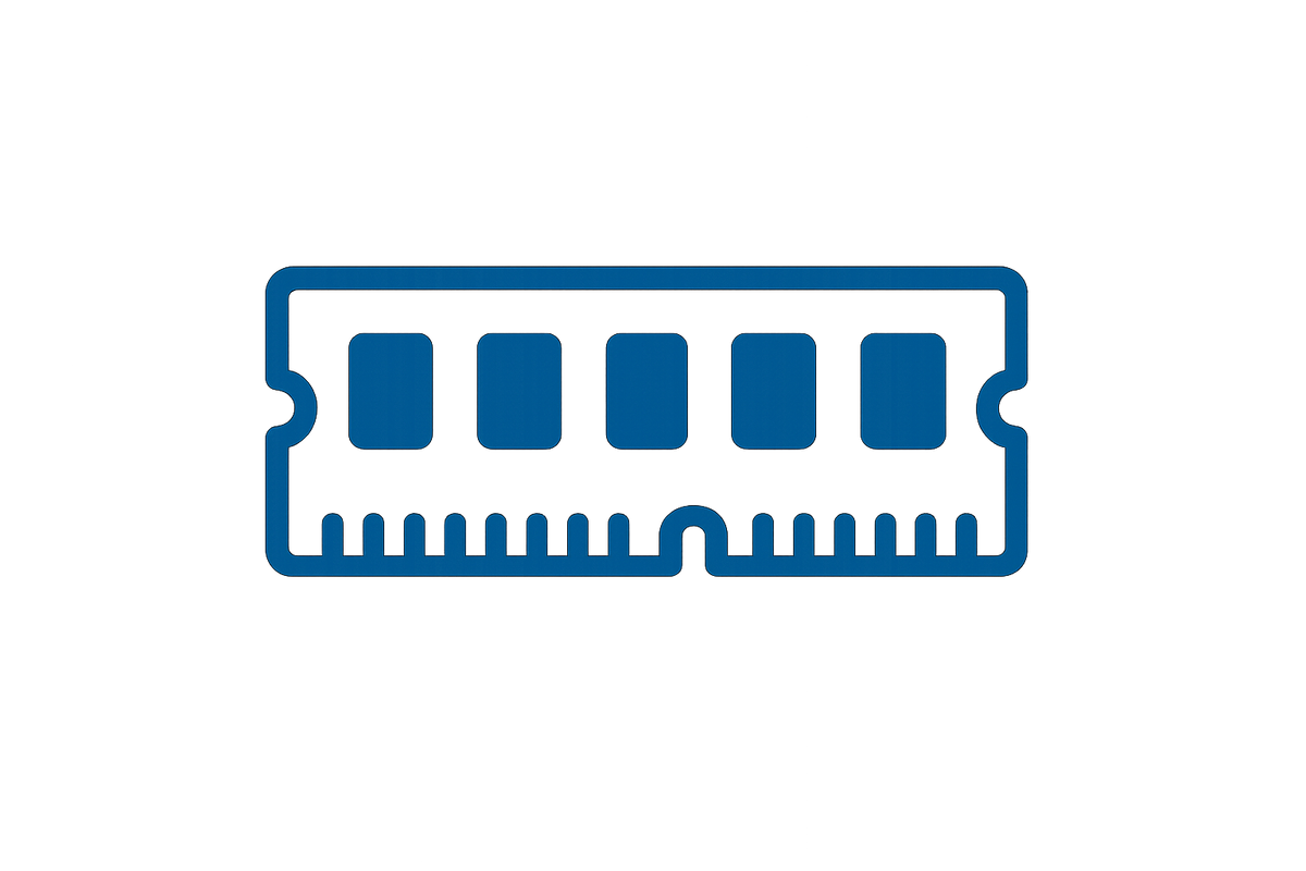 Cloud Storage Corp