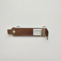 Low Profile Short Bracket For Intel EXPI9400PT Adapter