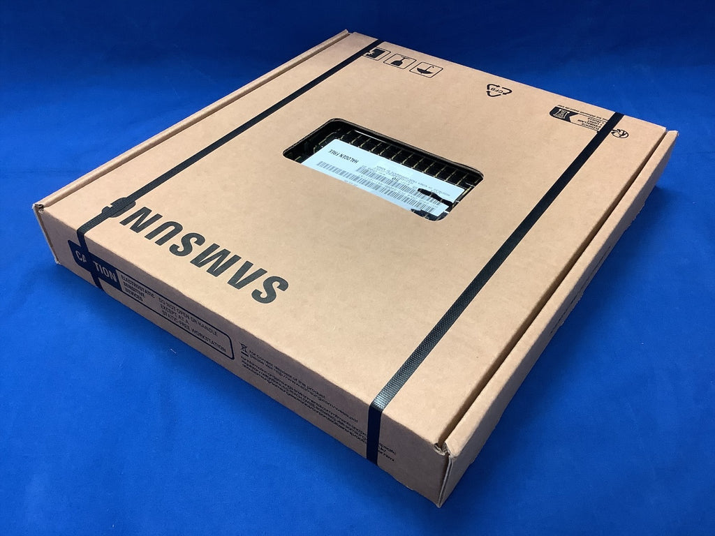 M321R8GA0EB2-CCP SAMSUNG 64GB (1X64GB) 2RX4 PC5-6400B RDIMM MEMORY