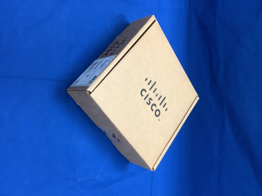 NOB CW9166I-B Cisco Catalyst 9166I AP Indoor Wireless AP WiFi 6E 74-129876-02