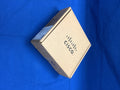 NOB CW9166I-B Cisco Catalyst 9166I AP Indoor Wireless AP WiFi 6E 74-129876-02