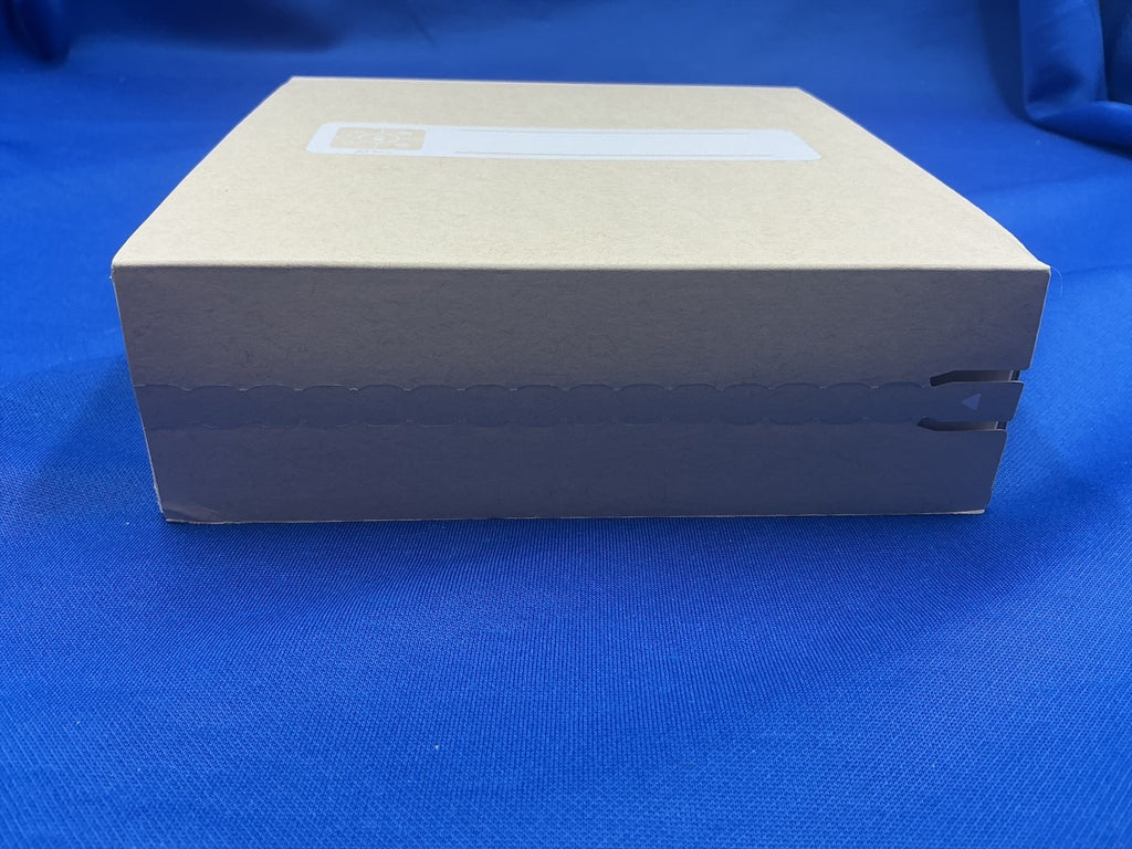 AI-Key-US Ubiquiti UniFi AI Key