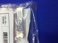 GLC-T Cisco 1000BASE-T SFP+ RJ-45 30-1410-03 or 30-1410-04 TRANSCEIVER