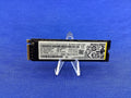 Lenovo  Western Digital PC SN810 NVMe M.2 2280 PCIE4X4 2TB SSD SDCQNRZ-2T00-1201