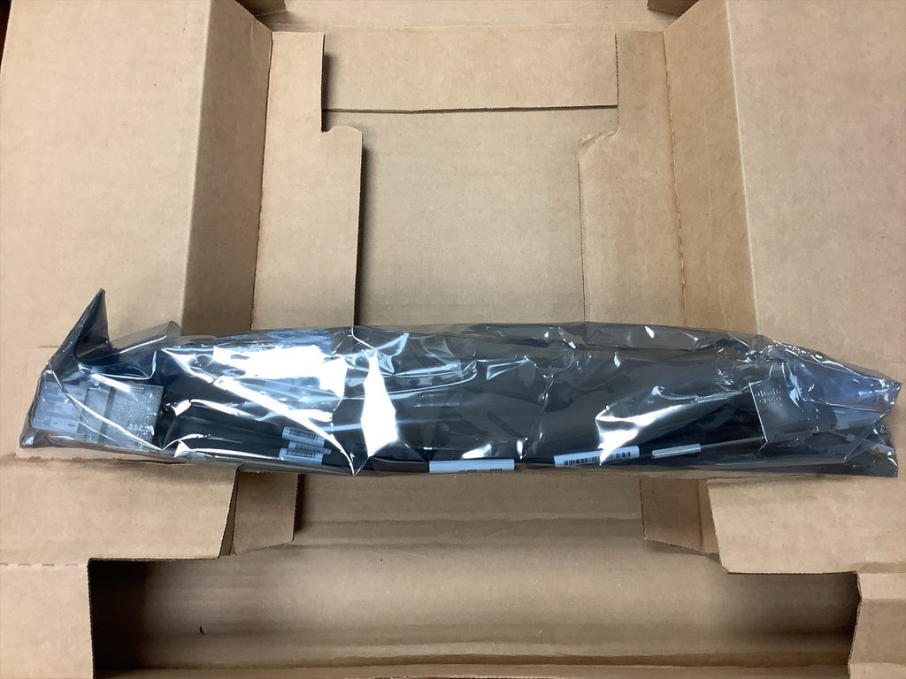 NOB Cisco Catalyst 9300 C9300-48UN-E 48-port 5G Switch