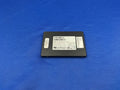 MZ-7LM960N Samsung PM863a Serie 960GB SATA 6Gbps 2.5" SSD cisco UCS-SD960G61X-EV