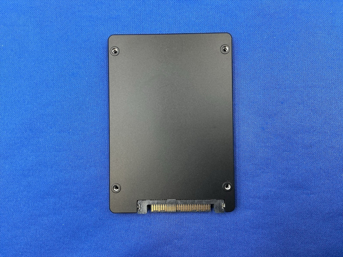 MZ-QLB1T9B Samsung 1.92TB PM983a Series PCIe 3.0 x4 NVMe SSD MZQLB1T9HBJR