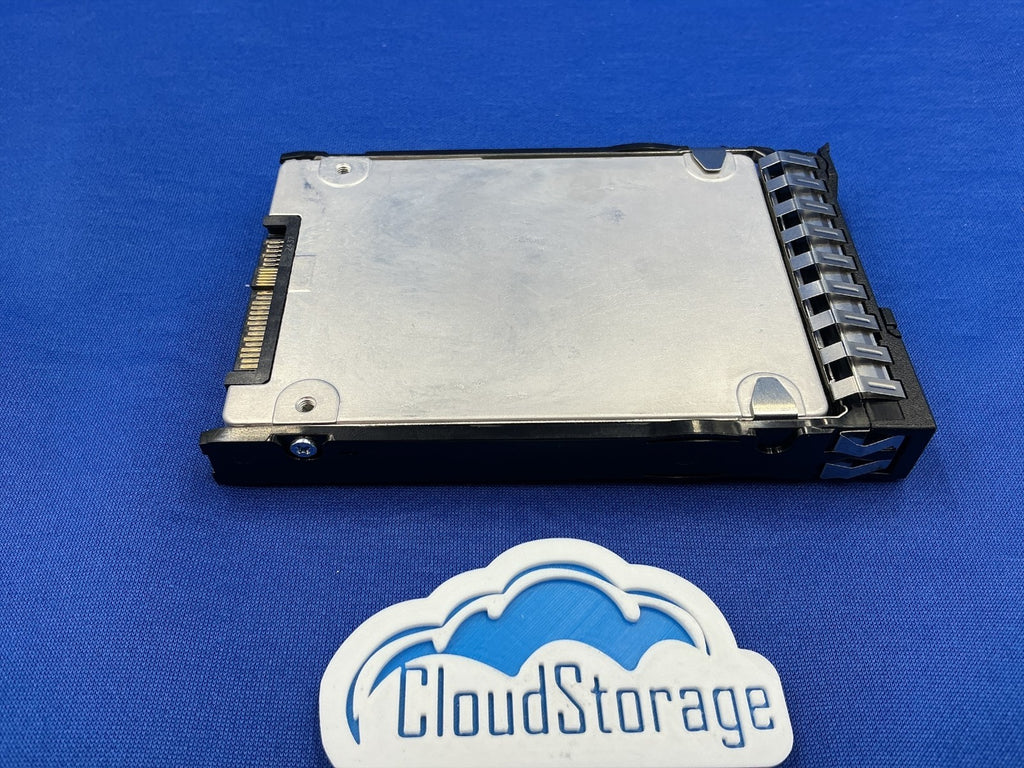 HPE P73532-B21 61.44TB Solidigm D5-P5336 U.2 NVMe SSD P73581-001 SBFPF2BV614T