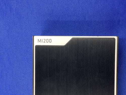 AMD Instinct MI210 64GB HBM2 PCIe 4.0 x16 Professional Graphics Card