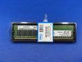 SNP732YDC/32G DELL 32GB (1X32GB) 2RX8 PC4-3200AA Unbuffered DIMM MEMORY