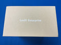 E7-CAMPUS-US Ubiquiti 10GbE WiFi 7 Access Point Tri-Radio 2.4 5 6GHz 10 GbE IP67