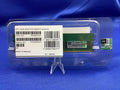P69720-1A1 HPE 32G (1X32GB) 2RX8 PC5-6400B SMART MEMORY P64985-B21