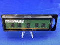 M321R2GA3BB0-CQK SAMSUNG 16GB (1X16GB) 1RX8 PC5-4800B RDIMM MEMORY