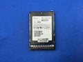 P06592-B21 HPE 15.3TB SAS 12G READ INTENSIVE 2.5inch SC TLC SSD P08612-001