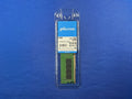 MTA18ASF4G72PZ-2G9B1 MICRON 32GB (1X32GB) 1RX4 PC4-2933Y MEMORY