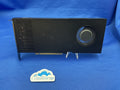LENOVO NVIDIA RTX 4000 Ada Generation 20GB GDDR6 Graphic Card  03LC533