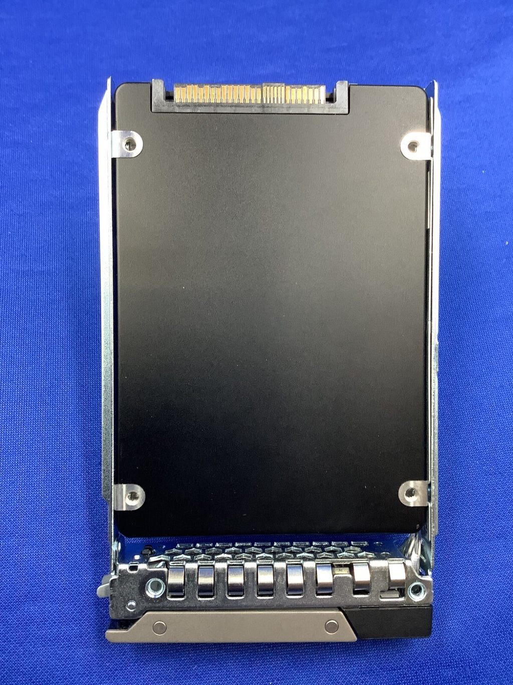 K60N7 DELL EMC SAMSUNG PM1725B 3.2TB NVMe 2.5 SSD 0K60N7 MZ-WLL3T2C MZWLL3T2HAJQ