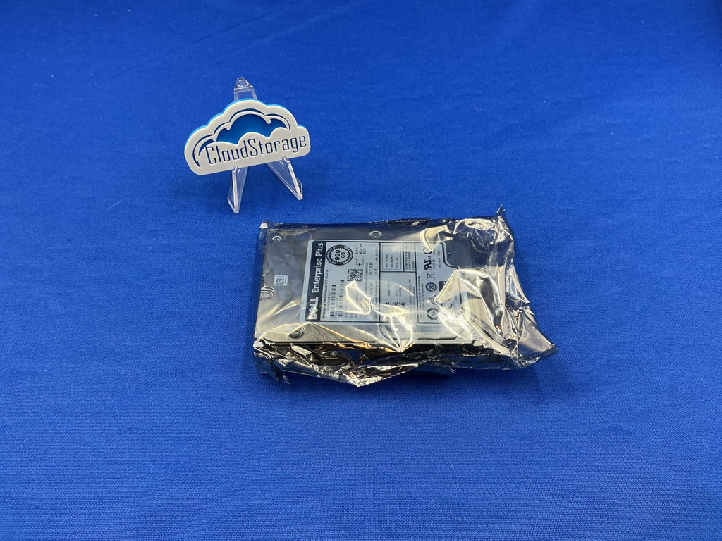 436D2 DELL 900GB 15K SAS 12Gbps 2.5in 4Kn HDD  0436D2  ST900MP0136 Sealed in bag