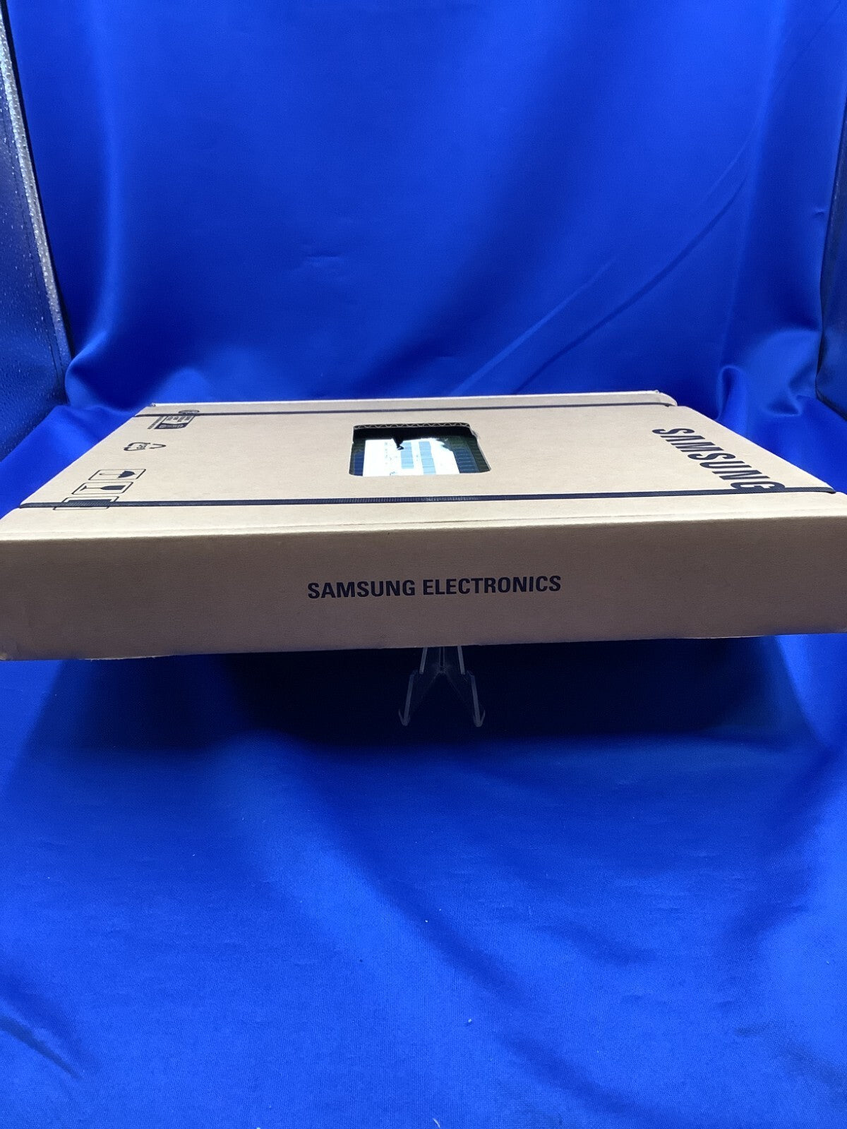 M321RAJA0MB0-CWM SAMSUNG 128G 2RX4 PC5-5600B-R ECC RDIMM MEMORY