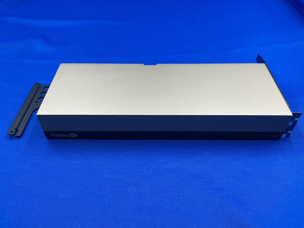 NVIDIA L40S 48GB GPU Deep Learning Graphics Card HP P67808-001 P67869-001