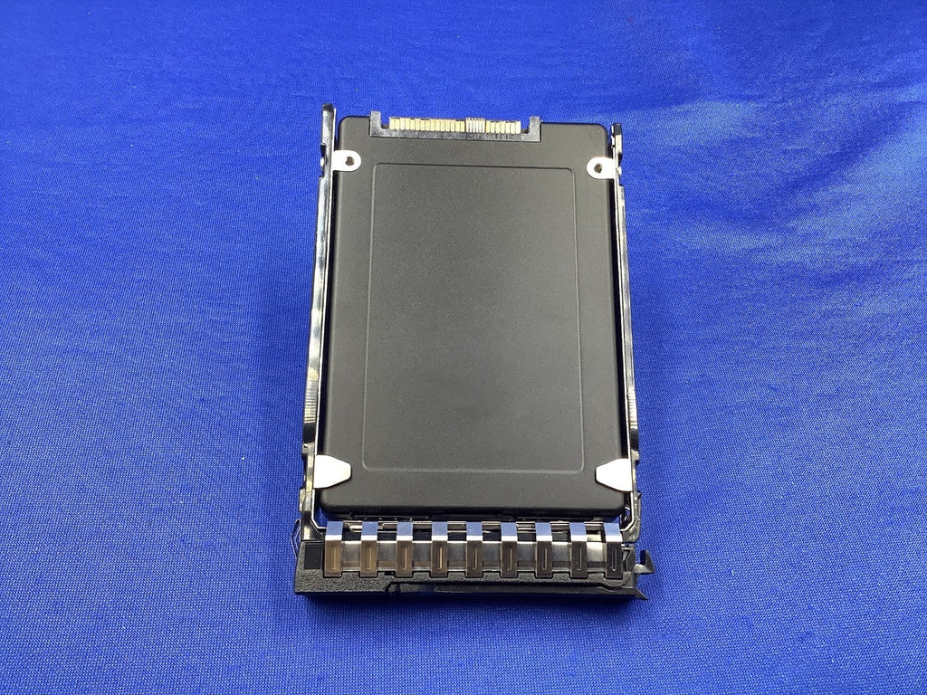 P40568-B21  HPE 15.36TB NVME GEN4 READ INTENSIVE SFF BC  U.3 PM1733 SSD