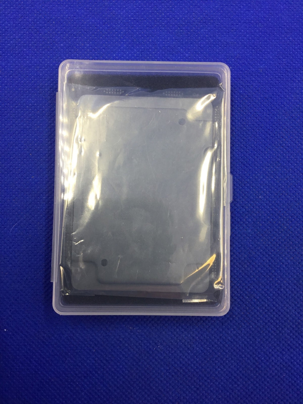 SRGZL INTEL XEON PROCESSOR GOLD 6246R 16 CORE 3.40GHZ 35.75MB CD8069504449801