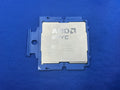 AMD EPYC 9115 16-Core 2.60GHz 64B L3 Cache Socket SP5 Processor 100-000001552