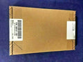 New Sealed Spares 868141-001 P9M76A QLE2742-HP SN1600Q 32GB DUAL PORT FC HBA