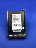 P18431-B21 HPE 7.68TB SATA 6G Read Intensive MV sc sff 2.5inch SSD P18486-001