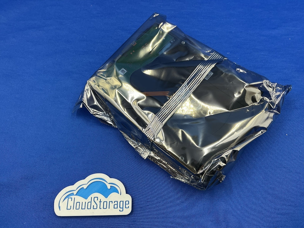 Seagate Exos X18 ST16000NM000J 16TB 3.5" SATA 6Gb/s 7200RPM 256MB CMR HDD