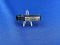 E10GSFPLR Original Intel 10G LR Ethernet SFP+ 1310nm 10km Optic FTLX1471D3BCVI31