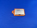 AMD Ryzen Threadripper Pro 9965WX 24-Core 5.4GHz sTR5 CPU 100-000000724 UNLOCK