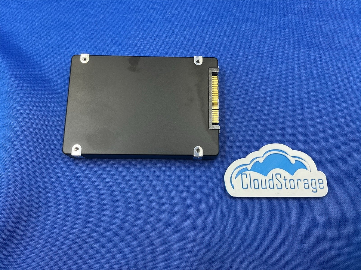 MZ-WLL12TB Samsung PM1725b 12.8TB U.2 PCIe 3.0 NVMe SSD MZWLL12THMLA-00005 3DWPD