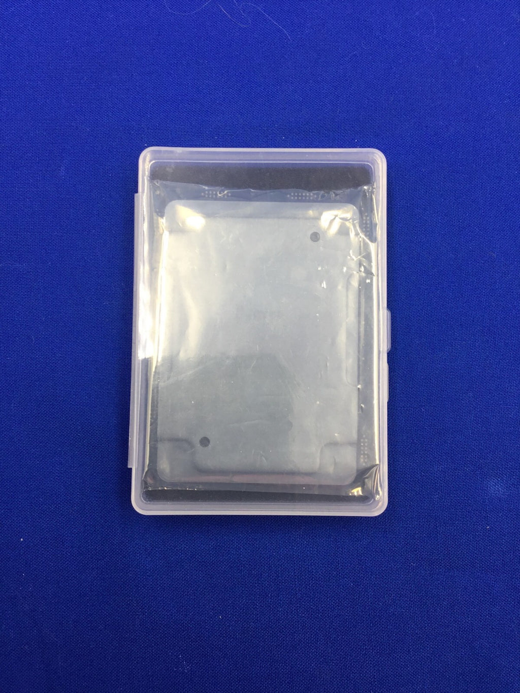 SRGZA Intel Xeon Gold 6230R 26-CORE (35.75M Cache, 2.10 GHz) CPU CD8069504448800