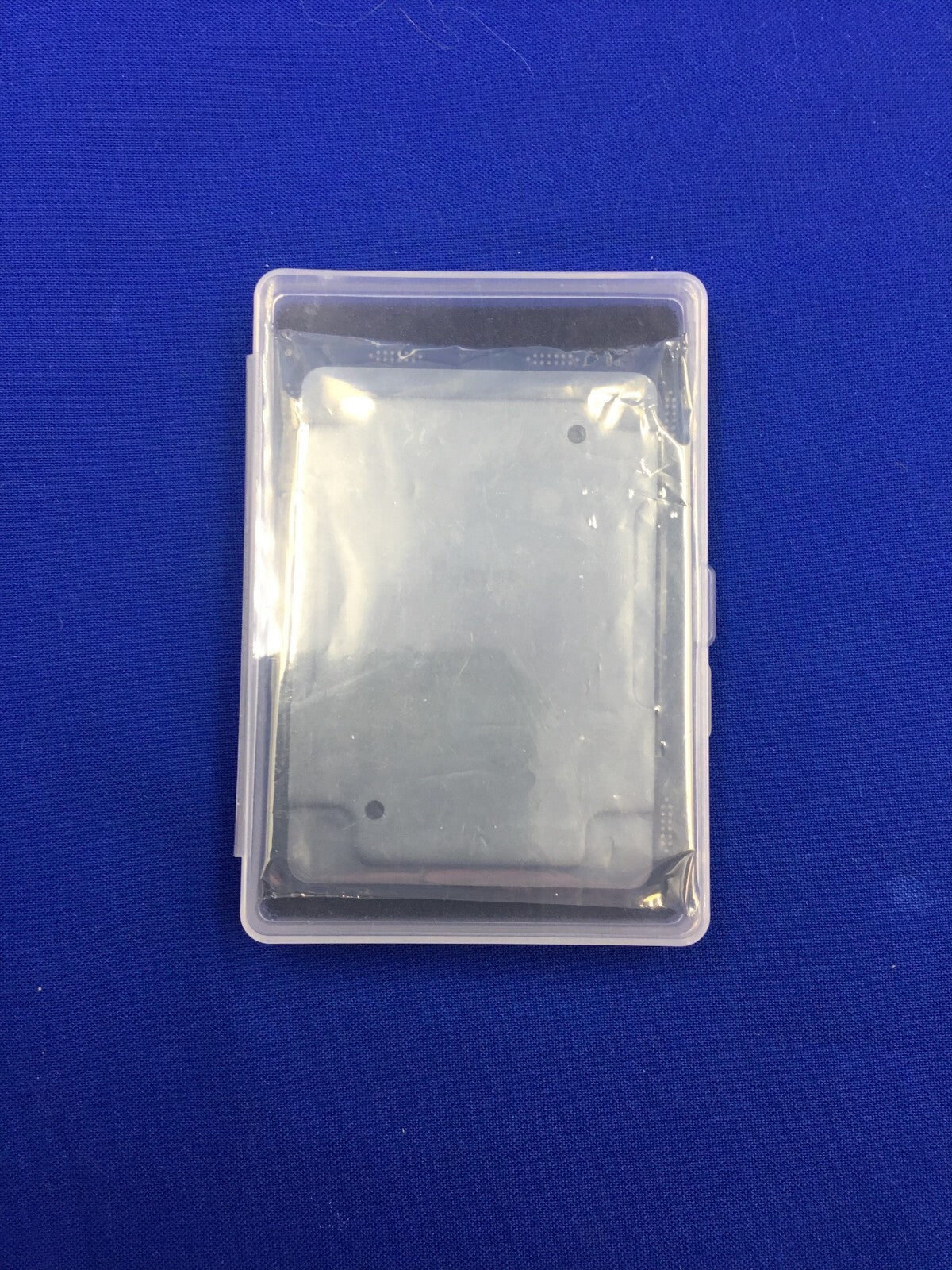 SRGZA Intel Xeon Gold 6230R 26-CORE (35.75M Cache, 2.10 GHz) CPU CD8069504448800