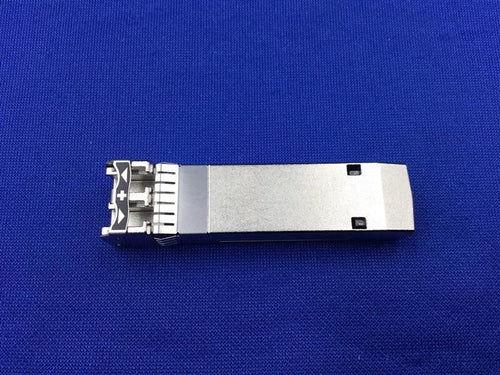 AFBR-57H5MZ-EL1  AVAGO 64GFC SFP56 for Multi-Mode Optical Fiber Digital Diagnost