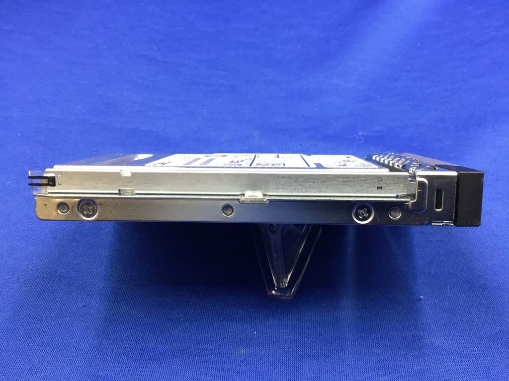 PDWJY Dell 7.68TB PCIe Gen 4 NVMe RI U.3 SED 2.5" SSD 0PDWJY KCM6FRUL7T68