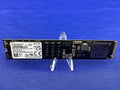 MZ-1L21T90 Samsung PM9A3 1.92TB NVMe PCIe 4.0x4 M.2 22110 SSD