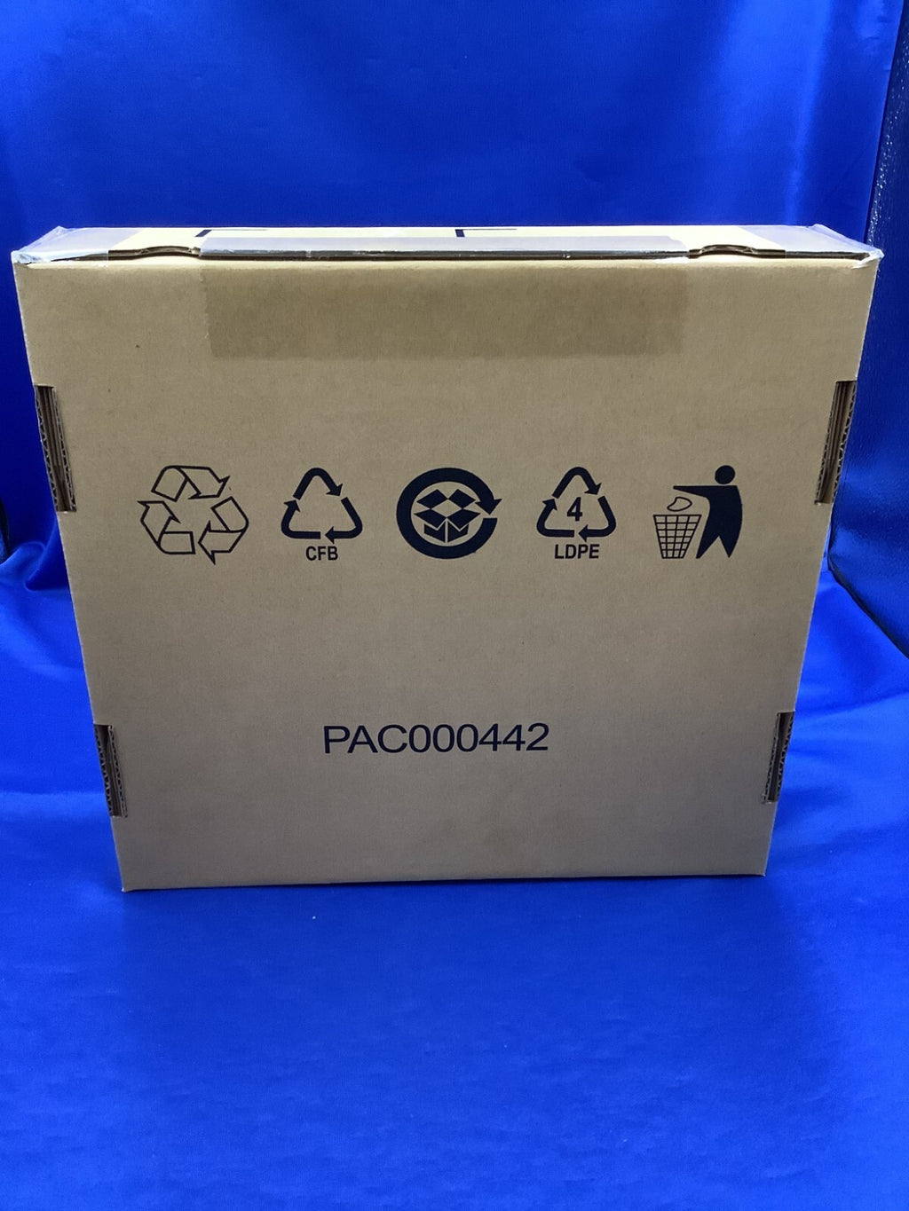 MFS1S00-H050V NVIDIA MFS1S00 Active Optical Cable up to 200Gbs QSFP56 50m