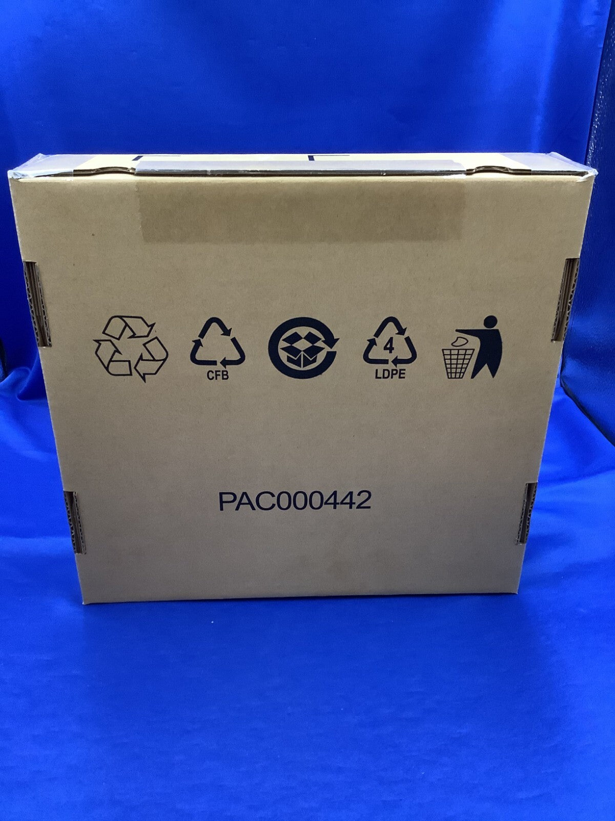 MFS1S00-H050V NVIDIA MFS1S00 Active Optical Cable up to 200Gbs QSFP56 50m
