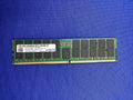 MTC40F2046S1RC56BG1 MICRON 64GB (1X64GB) 2RX4 PC5-5600B RDIMM MEMORY