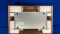 MS210-24-HW Cisco Meraki 24-Port Ethernet Switch UNCLAIMED