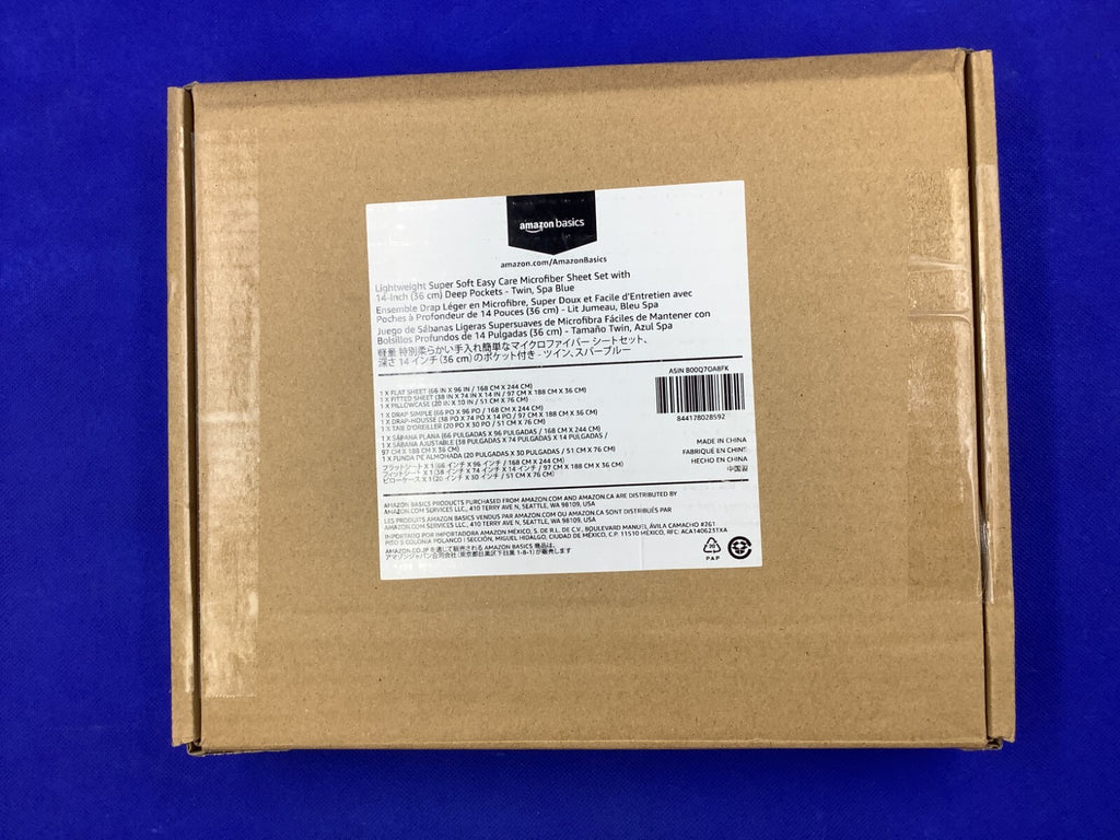 QSFP-100G-CWDM4-S Cisco 100GBASE CWDM4 QSFP Transceiver 10-3145-02