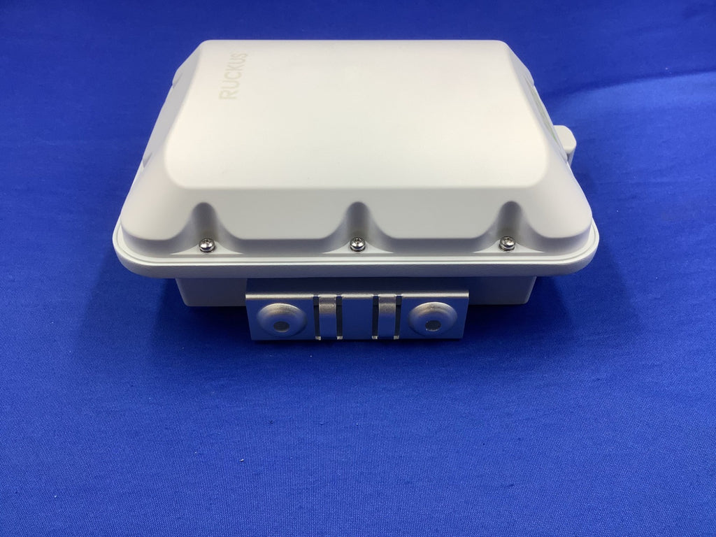 901-T350-US40 Ruckus T350 Series Wireless Outdoor Access Point