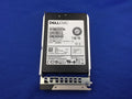 RRXD7 DELL PM1643 7.68TB SAS 12Gbps 2.5Inch Read Intensive SSD 0RRXD7 MZ-ILT7T6A