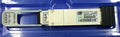 QSFP-40/100-SRBD Cisco 100G and 40GBASE SR-BiDi QSFP Transceiver