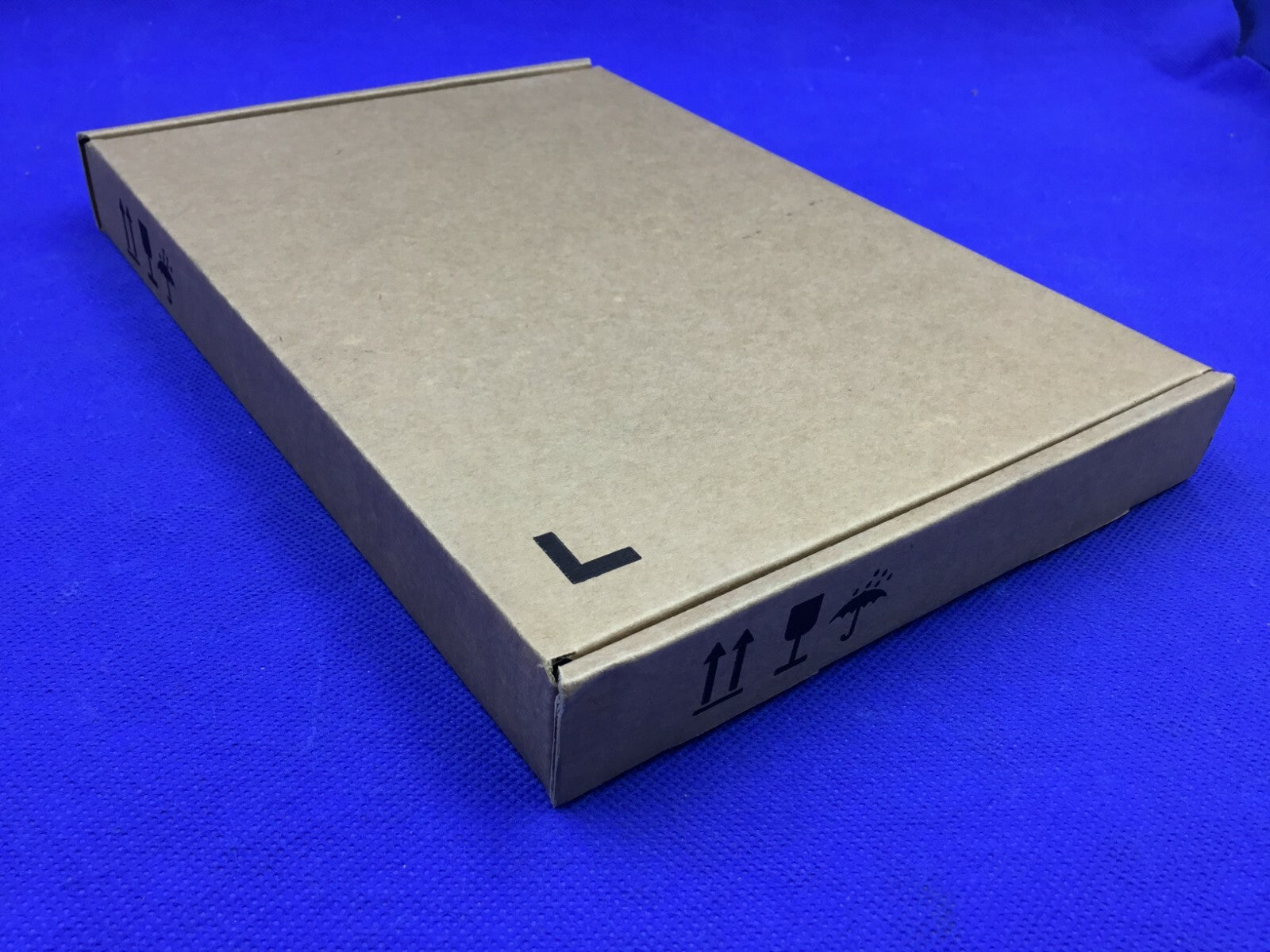 F/S X722-DA4FH Intel 10GbE Quad Port Ethernet Network Adapter X722DA4FH X722-DA4