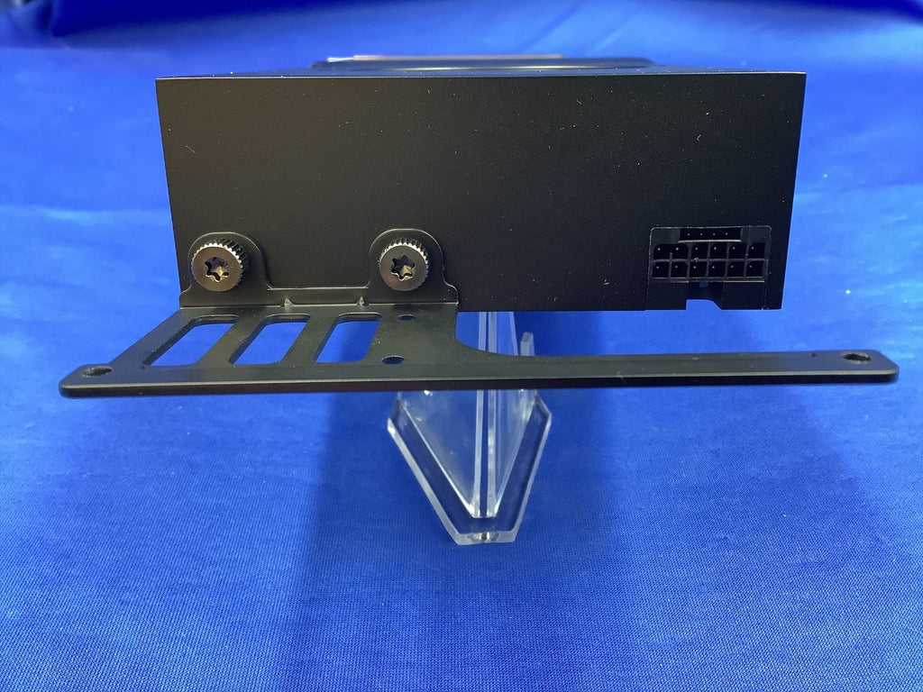 NVIDIA RTX 4500 Ada Generation 24GB GDDR6 PCIe4 x16 Graphics DELL 0MD4G1 MD4G1