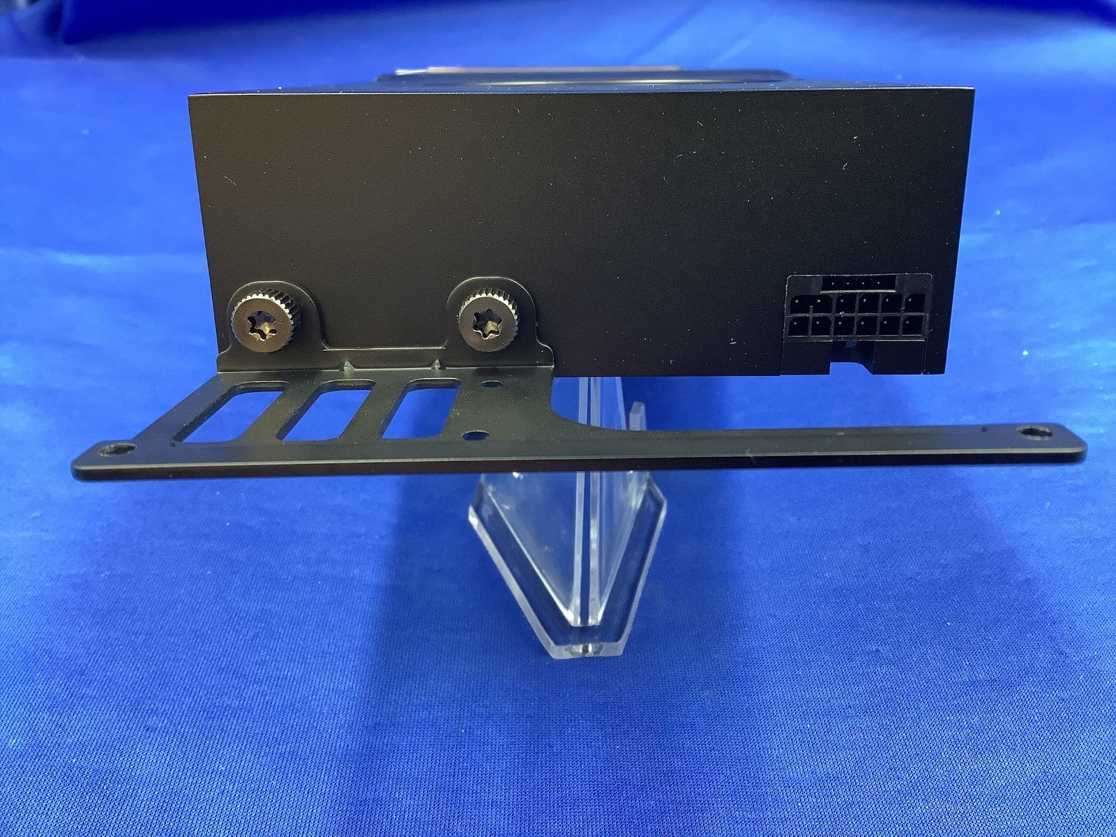 NVIDIA RTX 4500 Ada Generation 24GB GDDR6 PCIe4 x16 Graphics DELL 0MD4G1 MD4G1