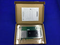 NOB X722-DA4 Intel 10GbE Quad Port Ethernet Network Adapter X722-DA4FH X722DA4FH